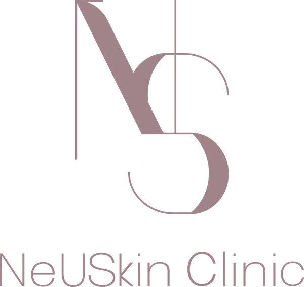 NeuSkin Clinic logo